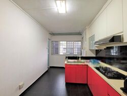 Blk 163 Mayflower Shopping & Food Centre (Ang Mo Kio), HDB 3 Rooms #385472441